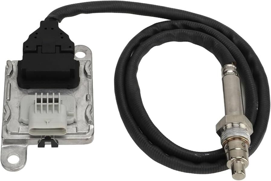 AZOT KAPTÖRÜ NOX OKSİJEN SENSÖRÜ PARTNER-BERLINGO-BOXER-JUMPER-P208-P301-P308-P2008-P3008-P5008-C3 -C4-DS3-DS4-DS5-CROSSLAND-VIVARO C-ZAFIRA LIFE 1.6-2.0 BlueHDI