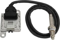 AZOT KAPTÖRÜ NOX OKSİJEN SENSÖRÜ PARTNER-BERLINGO-BOXER-JUMPER-P208-P301-P308-P2008-P3008-P5008-C3 -C4-DS3-DS4-DS5-CROSSLAND-VIVARO C-ZAFIRA LIFE 1.6-2.0 BlueHDI