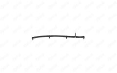 ENJEKTÖR GERİ DÖNÜŞ HORTUMU metal çıkış BRAVO II 198 : 1.9 D Multijet 90 PS -116 PS -120 PS