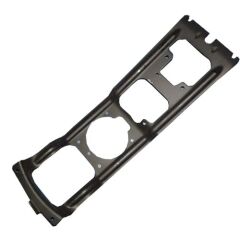 AFT 7700680112 FAN MOTOR SACI R9