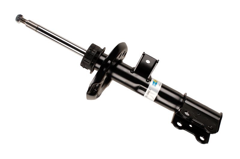 BILSTEIN 22-244222 AMORTISOR ON SAG GAZLI MERCEDES GLA-CLASS X156 14>