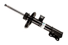 BILSTEIN 22-244222 AMORTISOR ON SAG GAZLI MERCEDES GLA-CLASS X156 14>