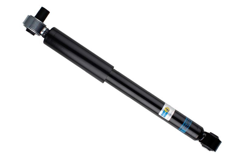 BILSTEIN 24-276108 AMORTISOR ARKA GAZLI MERCEDES VITO W447 14>