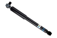 BILSTEIN 24-276108 AMORTISOR ARKA GAZLI MERCEDES VITO W447
