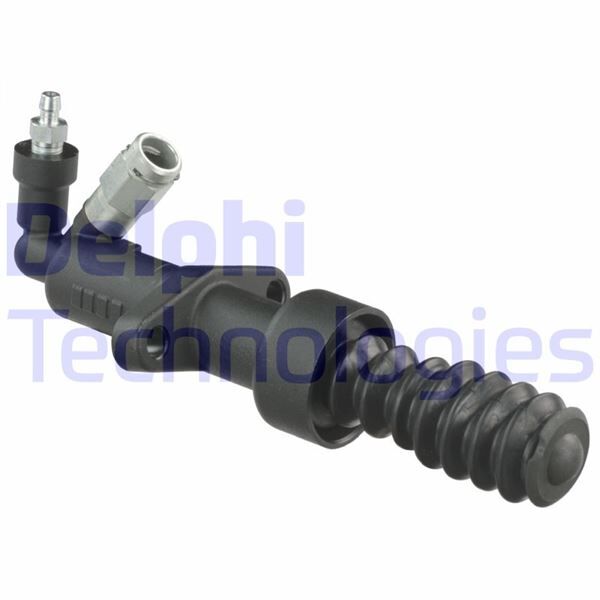 DELPHI LL80164 DEBRİYAJ ALT MERKEZİ PEUGEOT P308 07> P407 04> P3008-P5008 09> PARTNER 08> CITROEN BERLINGO 08> C4 04> C5 08>