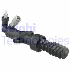 DELPHI LL80164 DEBRİYAJ ALT MERKEZİ PEUGEOT P308 07> P407 04> P3008-P5008 09> PARTNER 08> CITROEN BERLINGO 08> C4 04> C5 08>