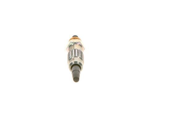 ET1ECO EC605 ECO KIZDIRMA BUJİSİ ESCORT 95 > FIESTA 95 > MONDEO 96 > 1.8 D-TD 11V