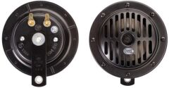 EUS TKX.BAA12312L KORNA DİDİT ÜNİVERSAL 123 mm 12V KALIN SES SÜPERTONE