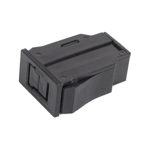 EXQ 53-75-05 TORPIDO UST KAPAK ACMA MANDALI FOCUS II 03>11 FOCUS II C MAX II 04>11
