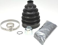 GKN 303899 DIŞ AKS KÖRÜĞÜ TAKIMI CHEVROLET AVEO 1.2 03-11 -KALOS 03-08 1.2