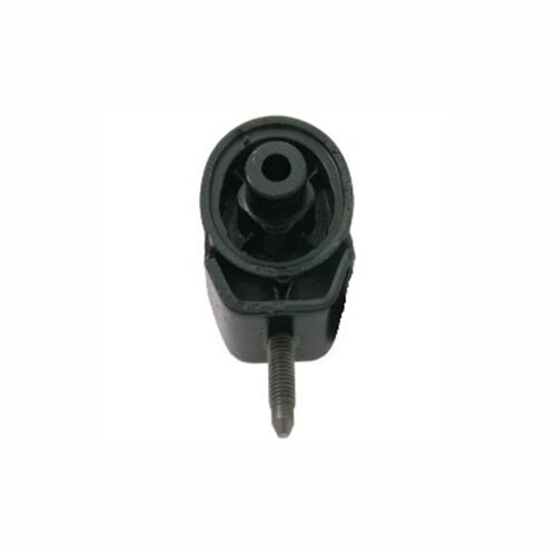 GROS 15143 ŞANZIMAN TAKOZU L200 CR 06 >