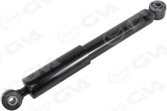 GVA 2490123 ARKA AMORTİSÖR L-R ASTRA G 1998 >> 2010 GAZLI