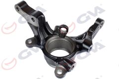 GVA 4591151 AKS TAŞIYICI ÖN SAĞ HYUNDAI ACCENT ERA 1.4L 1.6L G4EE G4ED 06-10 1.5L D4FA CRDi 06-10 ABS Lİ
