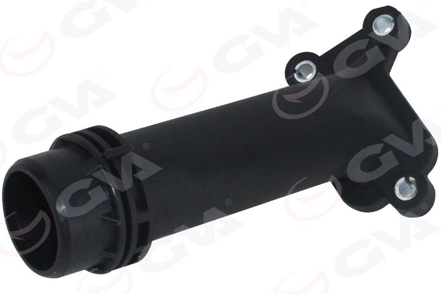 GVA 9105368 SOGUTMA SUYU FLANSI BMW N47 N57 F20 E90 E93 F30 F34 F36 F07 F10 F06 F12 F01 E84 F25 E70 F15 E71 F16