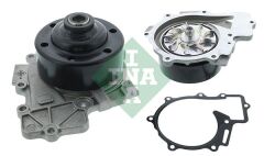 INA 538074910 DEVIRDAIM POMPASI MERCEDES VITO OM651.940 W639 10>