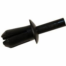 OE-OPEL 90262367 ASTRA F ASTRA G ASTRA H CORSA B CORSA C CORSA D ZAFIRA B OMEGA B  DAVLUMBAZ KLIPSI