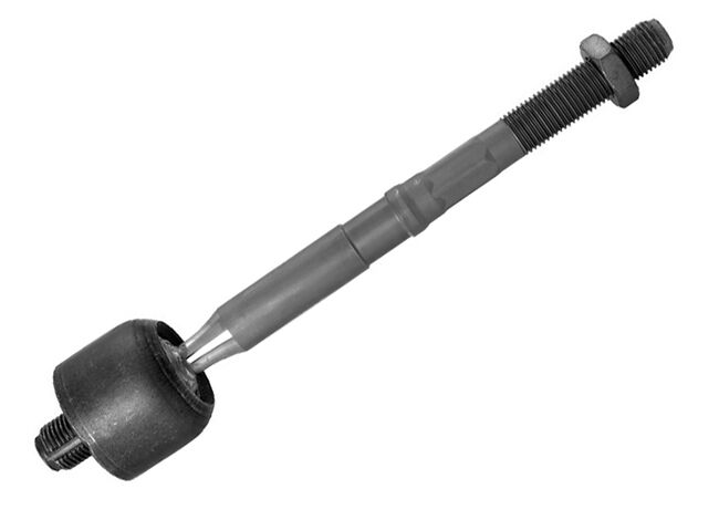 KAPIMSAN 06-11503 ROTMİLİ ÖN SOL-SAĞ DACIA DUSTER 10>