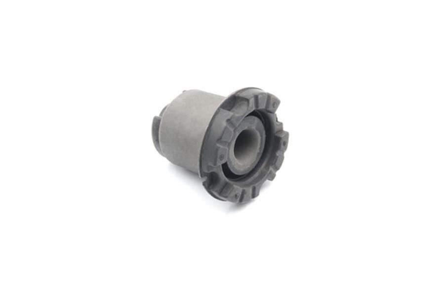 KAUTEK PE-BS017 ARKA AKS TORSİYON BURCU PEUGEOT P206 98>