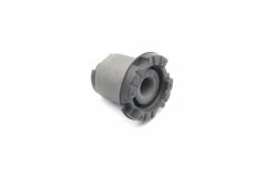 KAUTEK PE-BS017 ARKA AKS TORSİYON BURCU PEUGEOT P206 98>