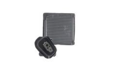 MAHLE AE231000P KLİMA EVAPORATÖRÜ FORD COURİER-PUMA-FİESTA 18>