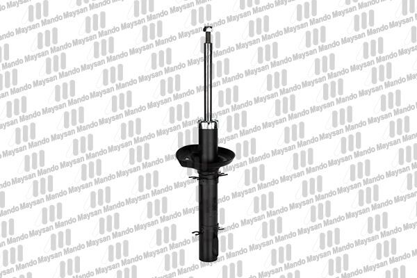 MAYSAN PS9714801 ÖN AMORTİSÖR SAĞ/SOL GOLF4-BORA-A3-TOLEDO 97-04