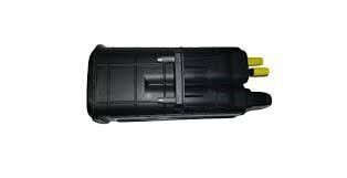 MY 149507892R KANİSTER RENAULT CLIO IV 12> CAPTUR 13> SYMBOL III 14> DACIA SANDERO II 12> 0.9TCe 1.2TCe