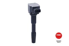 NGK 48410 ATEŞLEME BOBİNİ RENAULT CAPTUR I 13> CLIO IV 12> KADJAR 15> MEGANE IV 15> DACIA SANDERO II 12> LOGAN II 12> NISSAN QASHQAI II 13> PULSAR 14> JUKE 10> 0.9 TCE H4B 1.2 TCE H5F