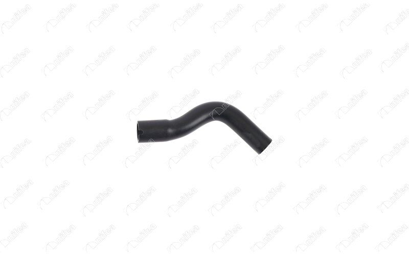 NIFEA 21036 MOTOR HAVALANDİRMA HORTUMU OPEL INSIGNIA A 2.0 D 10-11