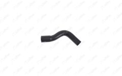 NIFEA 21036 MOTOR HAVALANDİRMA HORTUMU OPEL INSIGNIA A 2.0 D 10-11