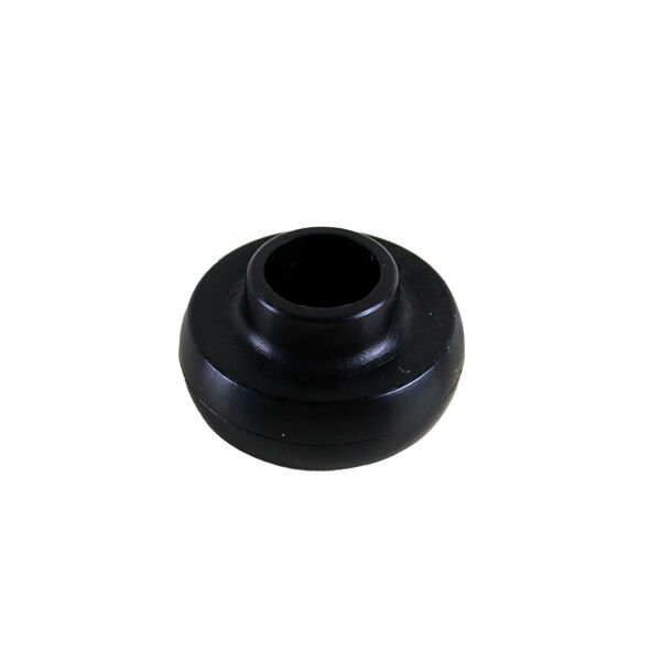 OMS 116109 SÜRGÜLÜ KAPI ÜST MEKANİZMA MAKARASI KNG