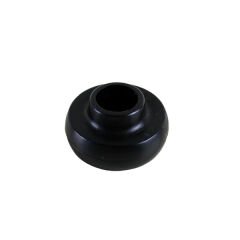OMS 116109 SÜRGÜLÜ KAPI ÜST MEKANİZMA MAKARASI KNG