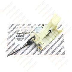 OP 55228948 VİTES ALT KOLU FIORINO
