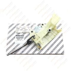 OP 55228948 VİTES ALT KOLU FIORINO