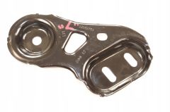 OE-OPEL 22982753 BRACKET