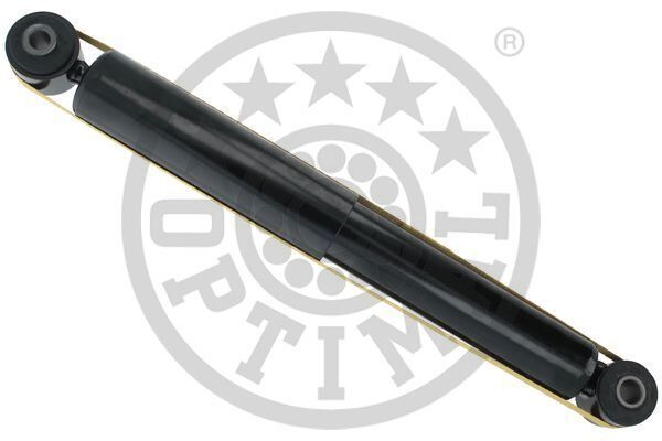 OPTIMAL A-1437G ARKA AMORTİSÖR R/L VECTRA C 02>08