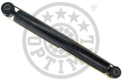 OPTIMAL A-1437G ARKA AMORTİSÖR R/L VECTRA C 02>08