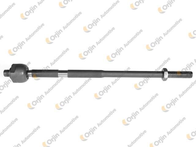 ORJIN 00443 ROT MILI CONNECT 02>13 1.8TDCI FOCUS 98>04