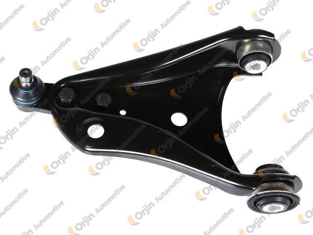 ORJIN 02836 SALINCAK KOMPLE SOL RENAULT CLIO II 98>05 KANGOO 97> CLIO THALIA SYMBOL 00>