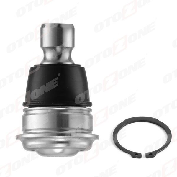 OTOZONE SNI-03004 ROTİL ALT SAĞ-SOL NISSAN MURANO 2.5L 3.5L Z50 Z51 05-> / QASHQAI 1.5L Dci K9K J10 06-> 1.6L HR16DE J 10 06-> / X-TRAIL 2.0L M9R MR20DE T31 07->