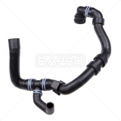 RAPRO 25890 RADYATÖR ALT HORTUMU AUDI A3 1.6 TDI