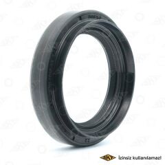 SKT 045975-P ŞANZUMAN KEÇESİ FORD TRANSİT 01> KUYRUK