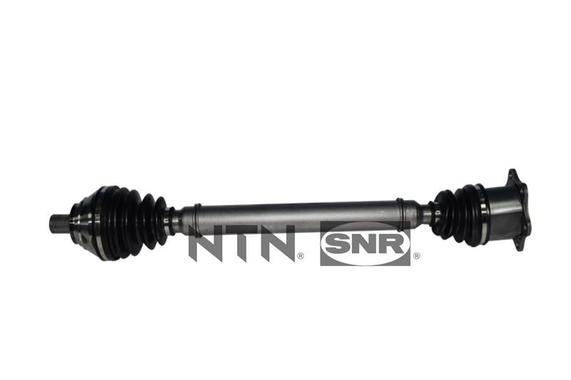 SNR DK54016 AKS A2 AU24 5/2000 > 8/2005CORDOBA IV 9/2002 > 11/2009IBİZA III 9/2001 > 11/2009FABİA