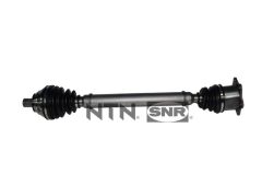SNR DK54016 AKS A2 AU24 5/2000 > 8/2005CORDOBA IV 9/2002 > 11/2009IBİZA III 9/2001 > 11/2009FABİA