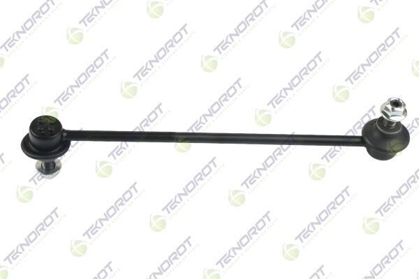 TEKNOROT MA-936 Z ROTU ÖN SAĞ-SOL SUZUKI SX4 1.6L M16A VVT RW416 05->