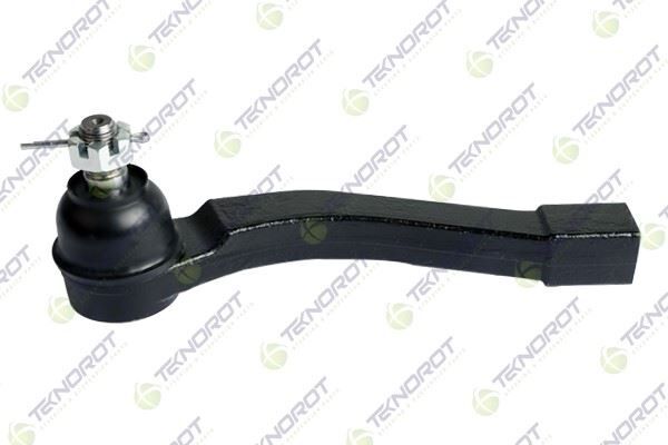 TEKNOROT SY-122 ROT BAŞI DIŞ SOL SSANGYONG ACTYON 05-10 / REXTON 07-12