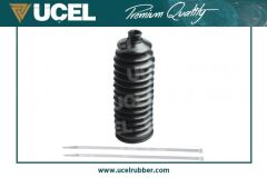 UCEL S31460 DİREKSİYON KÖRÜĞÜ SAĞ-SOL FIAT ALBEA 178 -1.2-1.4-1.6-1.3 JTD