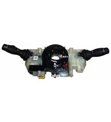 ZENON RN409 DİREKSİYON DÖNER KONTAKTÖRÜ DİREKSİYON SARGISI R.MASTER III 2.3 DCİ M9T MOTOR 2010-