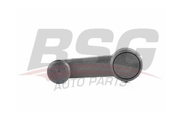 BSG BSG 30-970-002 TRANSIT TURBO-ESCORT-FOCUS CAM AÇMA KOLU SEKMANLI