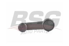 BSG BSG 30-970-002 TRANSIT TURBO-ESCORT-FOCUS CAM AÇMA KOLU SEKMANLI