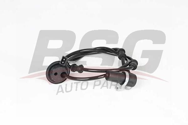 BSG 60-840-089 MERCEDES 210-124 ABS SENSÖRÜ ARKA SOL